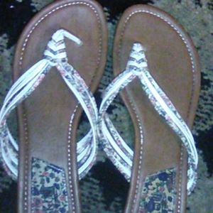 Slipper \ sandals